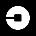 Uber icon